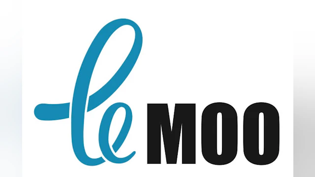 Le Moo