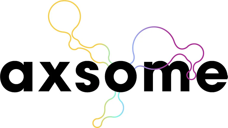 axsome therapeutics