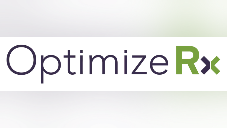 optimizerx