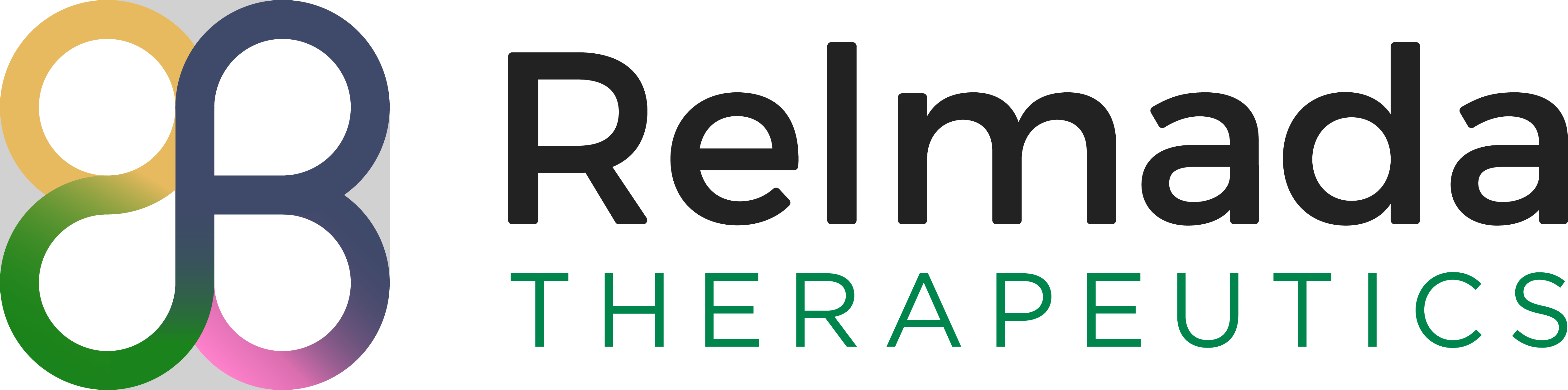 Relmada Therapeutics