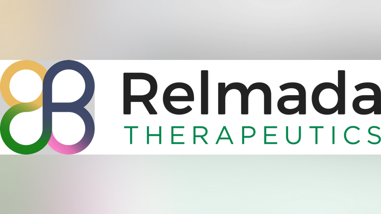 Relmada Therapeutics