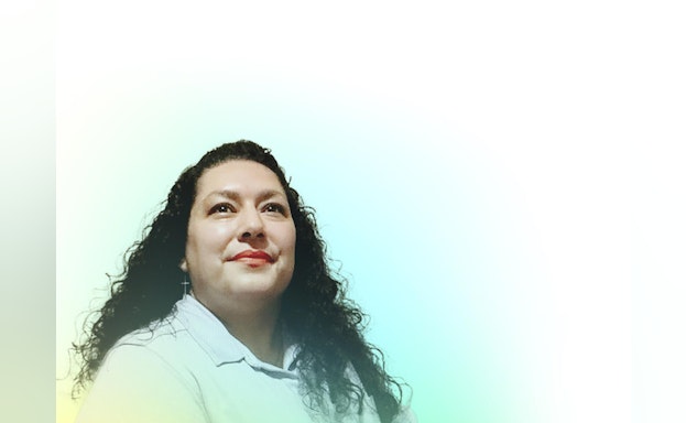 Francis Gonzalez headshot