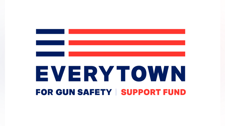 Everytown for Gun Safety