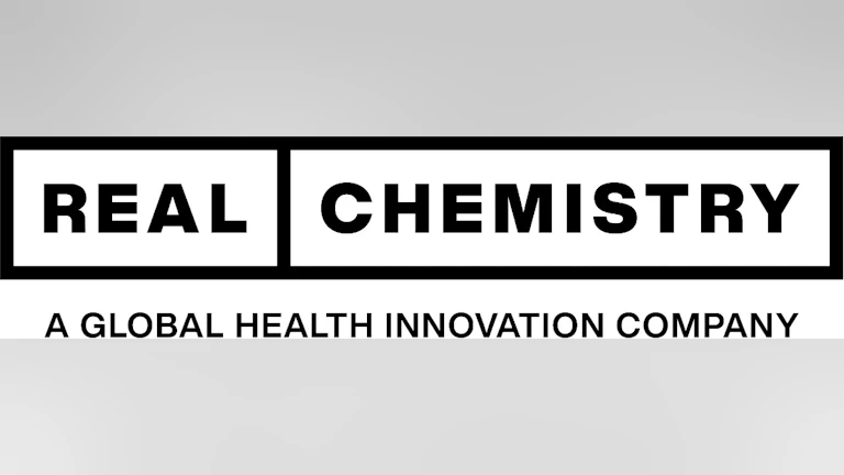 Real Chemistry