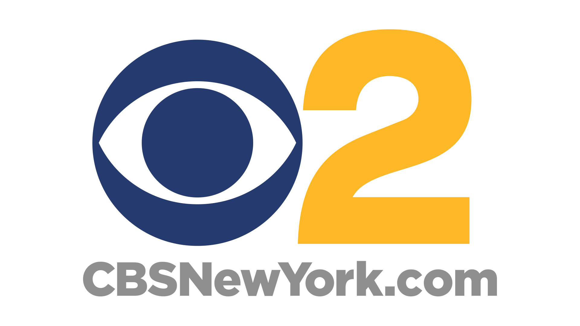 CBSNY