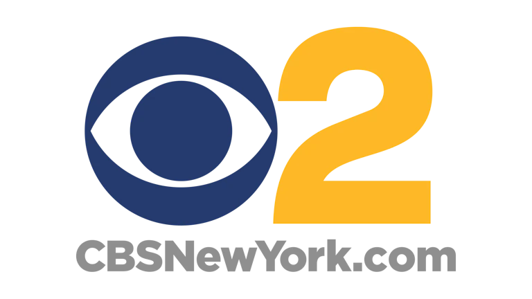 CBSNY