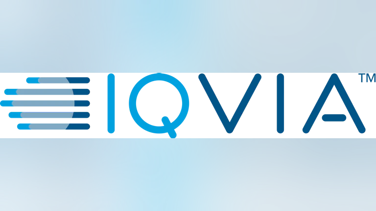 IQVIA