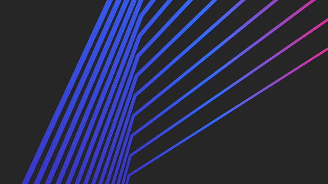 Lifesavers Gala background artwork