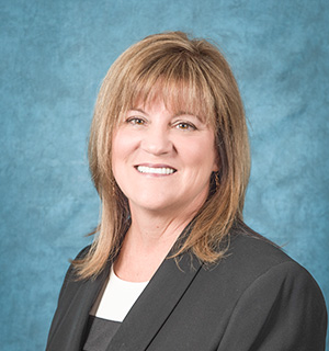 Southwest Florida | AFSP
