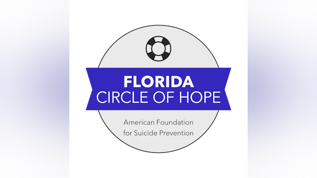 Florida Circle of Hope