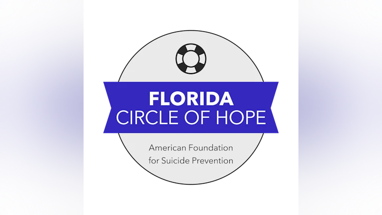 Florida Circle of Hope