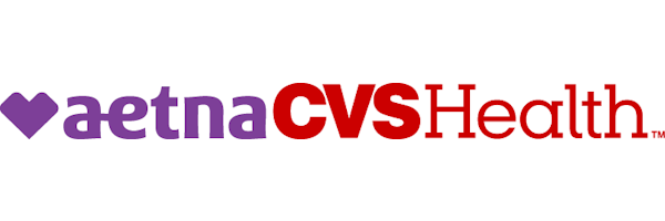 Aetna CVS Health logo