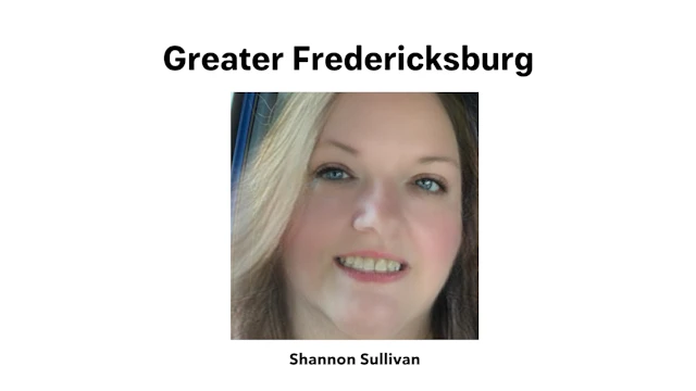Greater Fredericksburg
