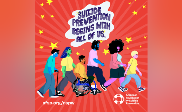 nspw22