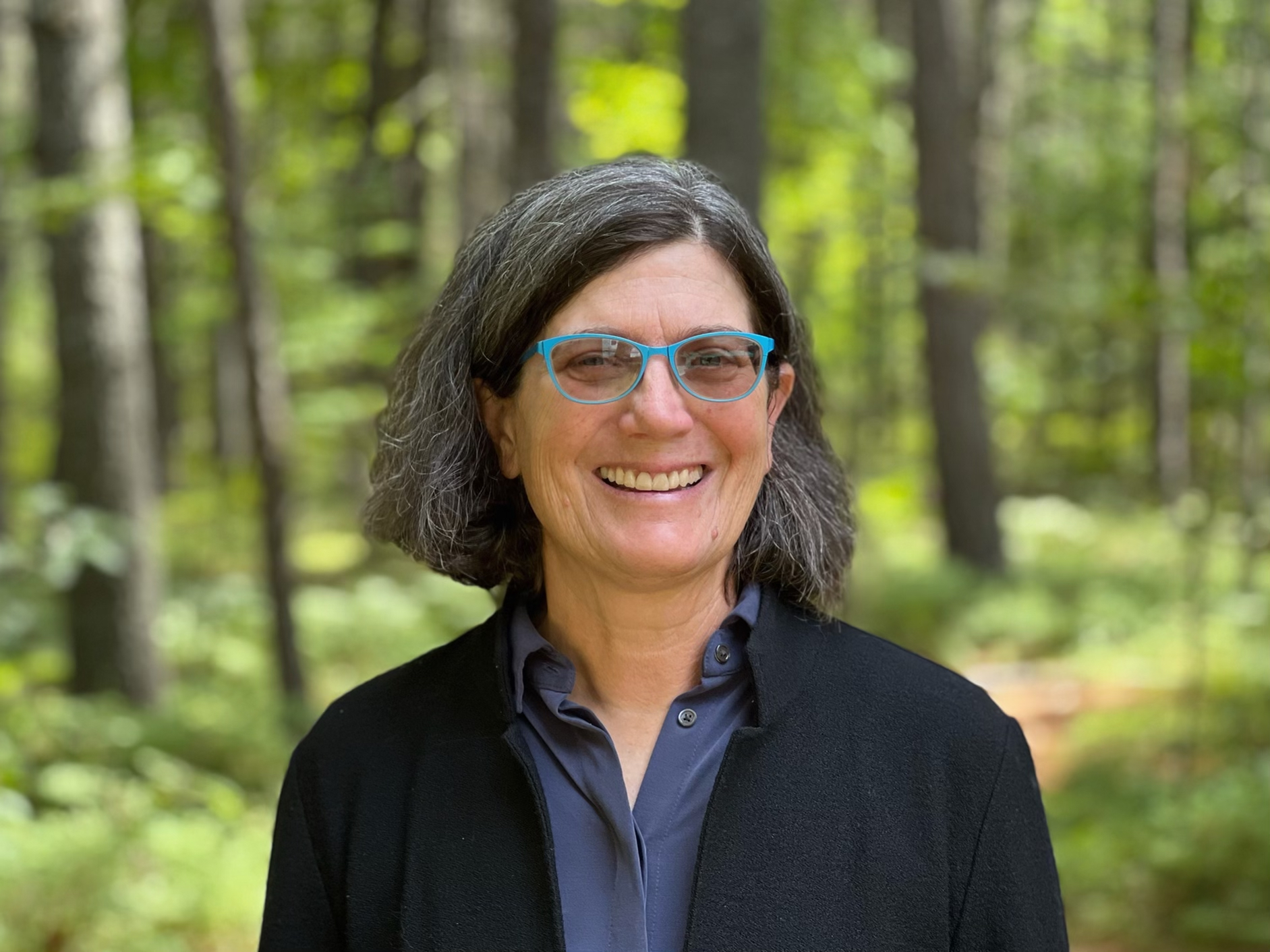 Deborah Azrael, M.D.