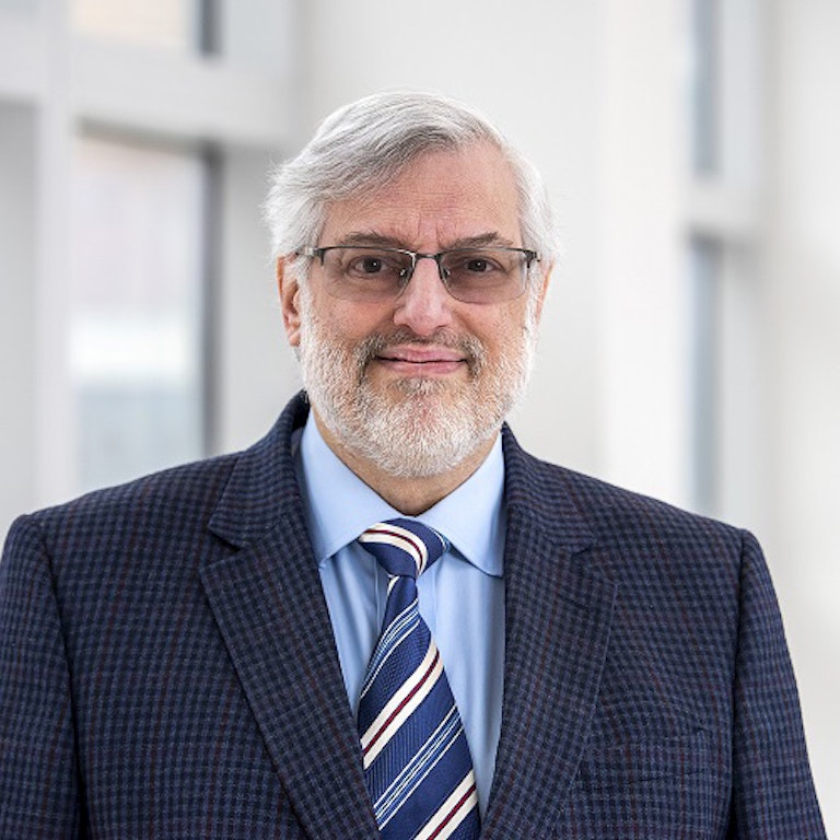Emil Coccaro, M.D.
