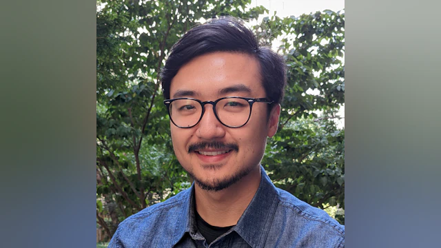 Yi Zhou, MSc