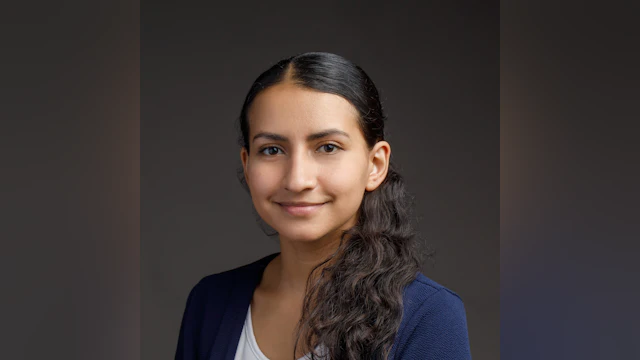 Brenda Cabrera-Mendoza, MD, PhD