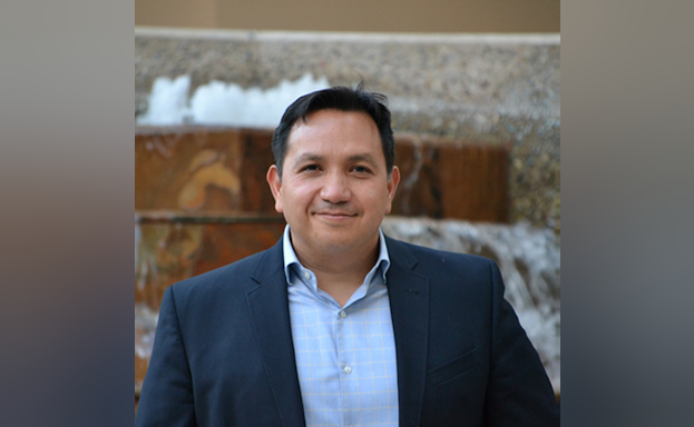 Adolfo Sequeira, Ph.D.