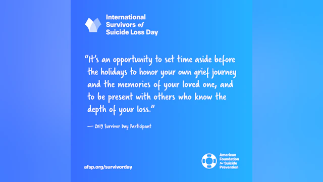 ISOSLD Quote