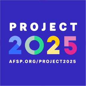 Project 2025 Logo