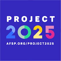 Project 2025 Logo