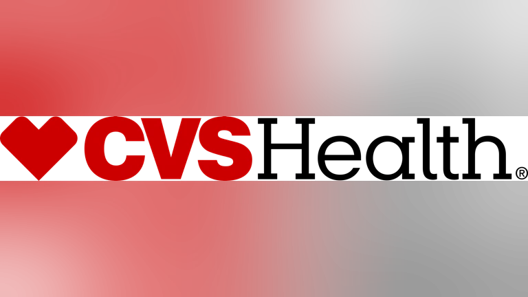 CVS Health