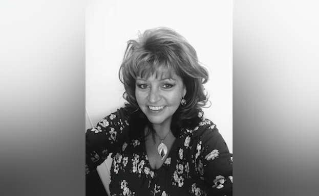 Donna Wolff