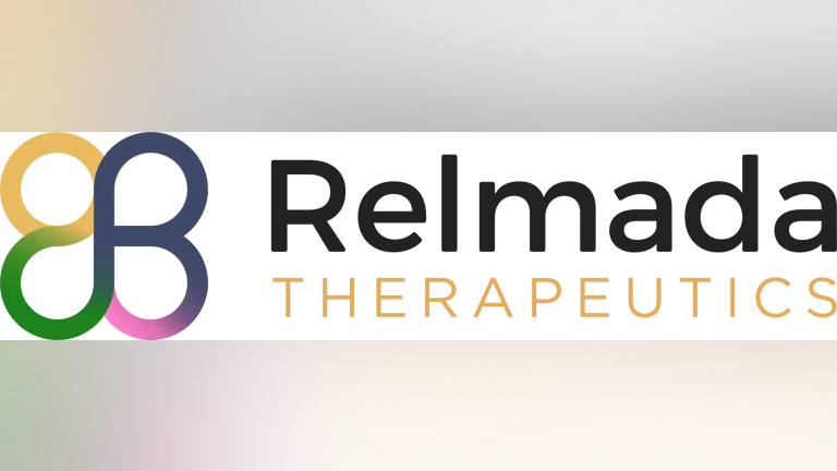 Relmada