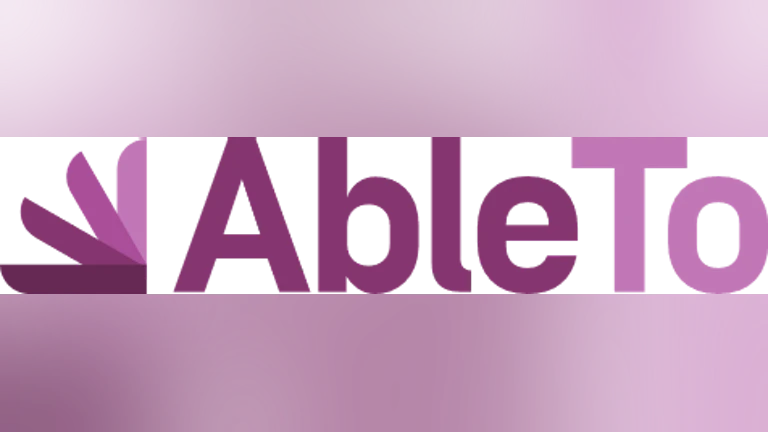 AbleTo