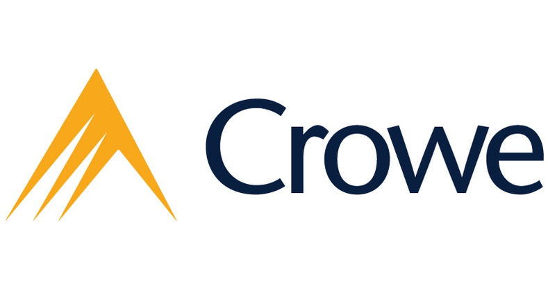 Crowe LLP