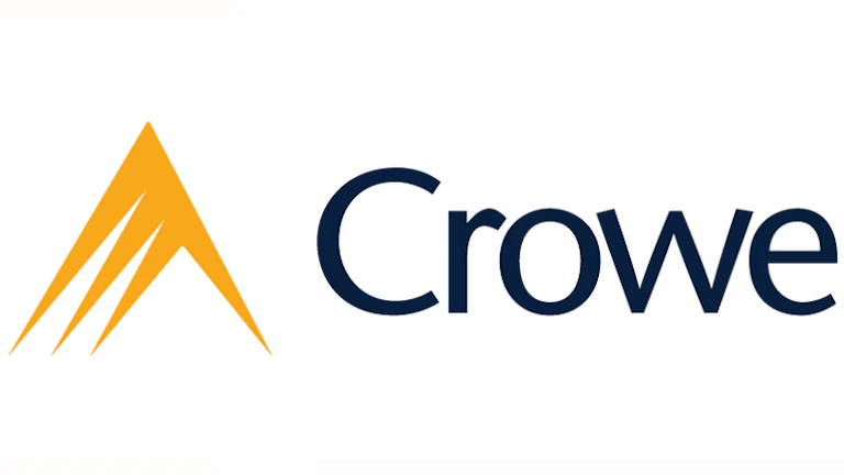 Crowe LLP
