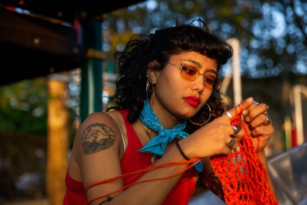 Lgbtq Individuals Populations Afsp