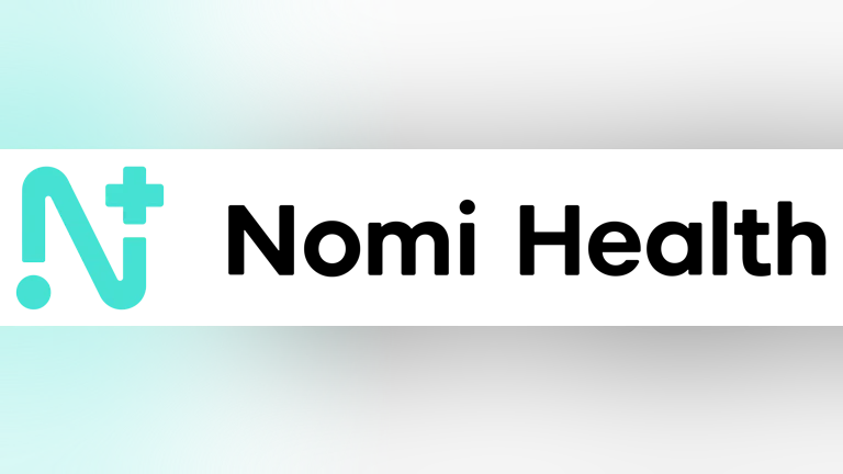 Nomi Health