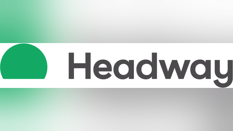 Headway