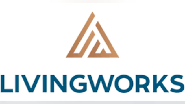 LivingWorks