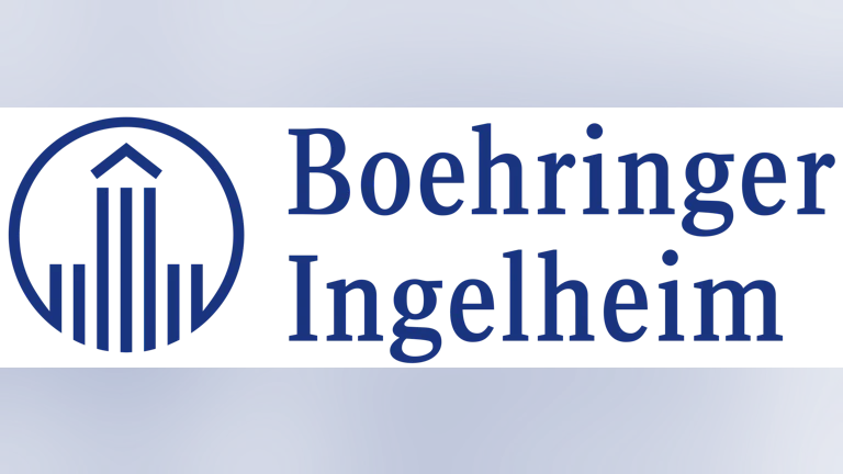 Boehringer Ingelheim