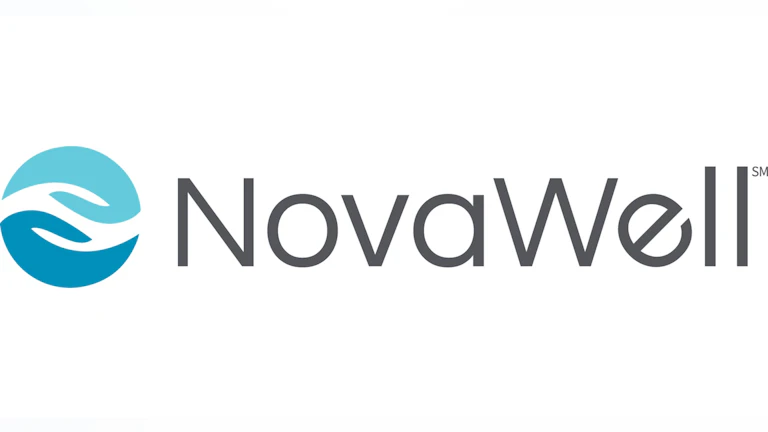 NovaWell