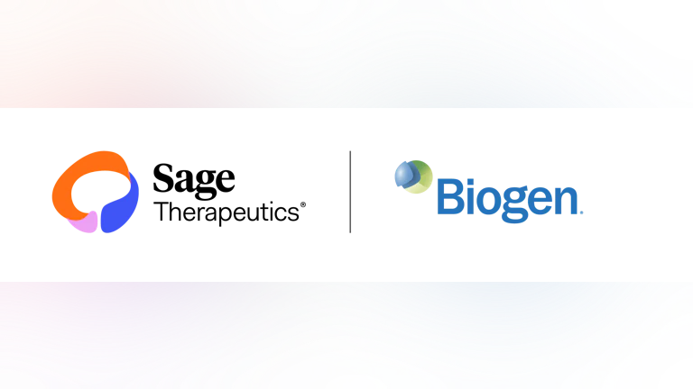 Sage Biogen