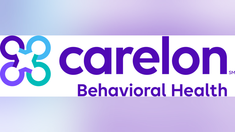 carelon
