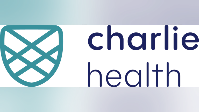 charlie health