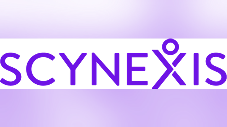 SCYNEXIS