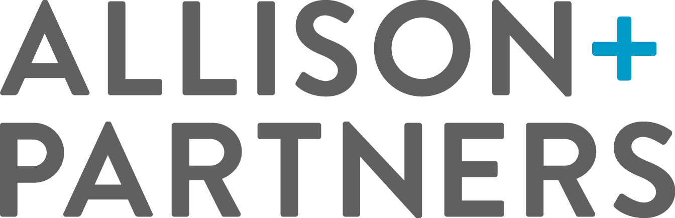 Allison + Partners