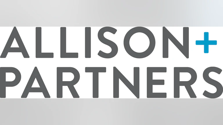 Allison + Partners