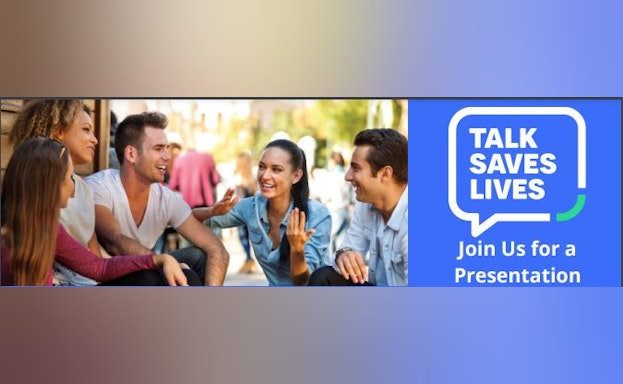 TSL