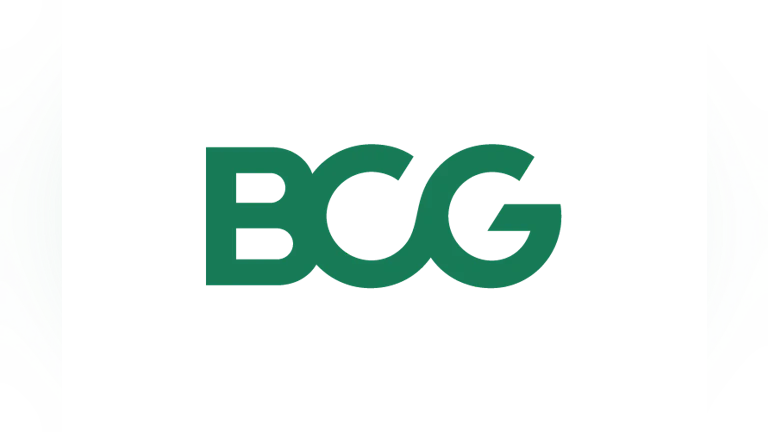 bcg