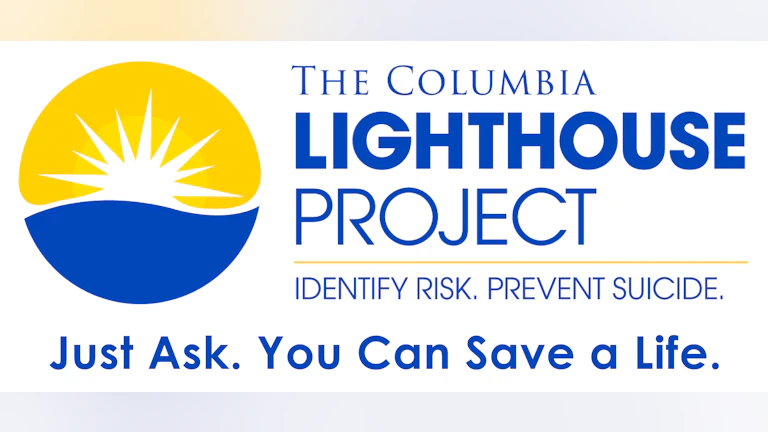 columbia lighthouse