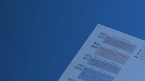 Leading researchers call for action to end mental health related deaths