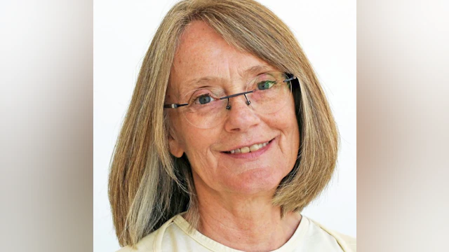Carol Runyan, PhD