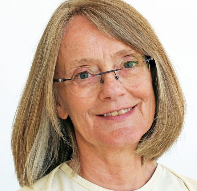 Carol Runyan, PhD